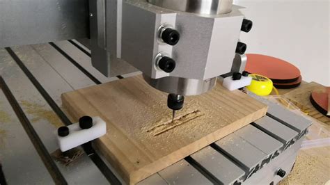 carving machine cnc|hobby cnc wood carving machine.